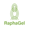 raphagel