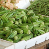 Okra - The Nutritional Powerhouse