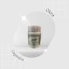 Okra Powder